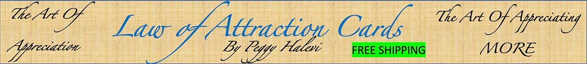 Halevi Cards